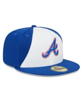 Seattle Mariners City Connect 59FIFTY Fitted in 2023