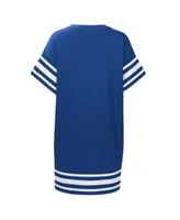 New York Mets Dress- Women's