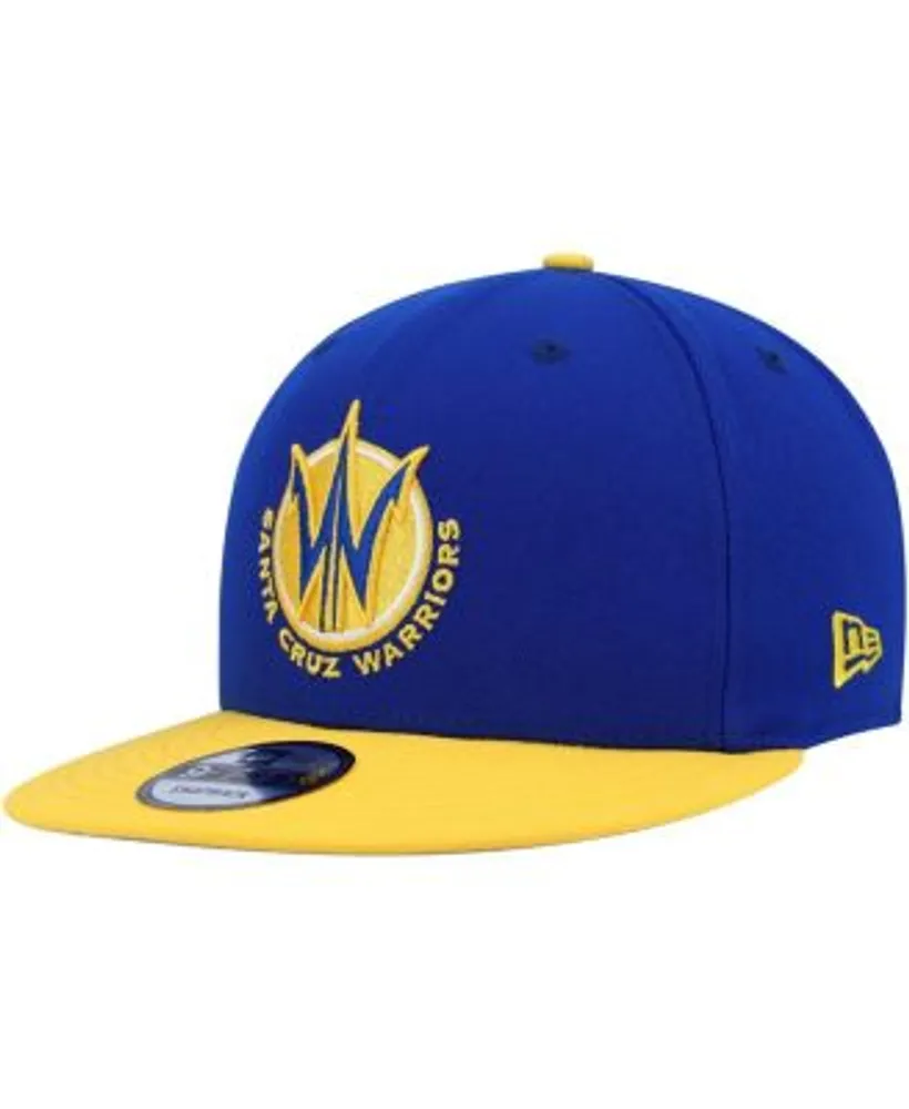 2022 NBA Draft 9FIFTY Snapback Hat