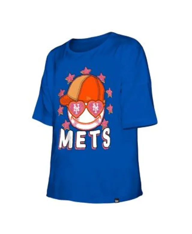 Mets Apparel - Macy's