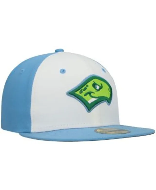 Men's Stockton Ports Hats