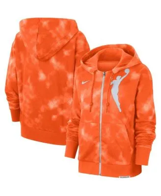 Nike Men's Cleveland Browns Sideline Jacket - Macy's