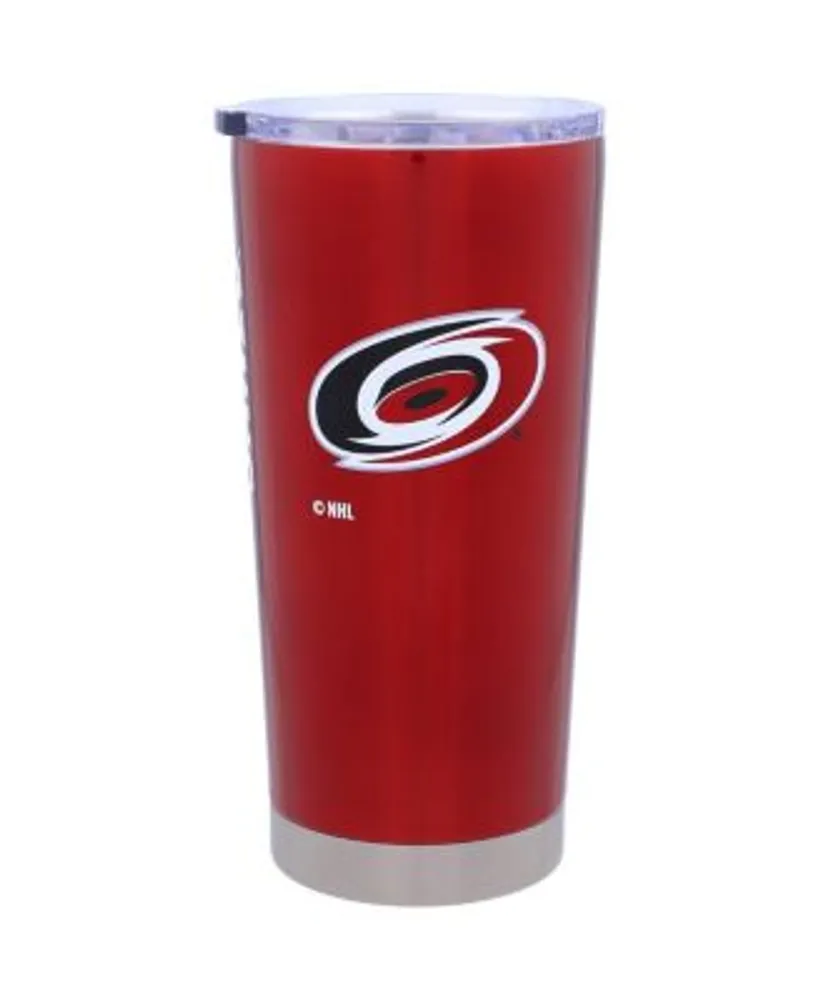 Milwaukee Bucks 20oz. Game Day Tumbler