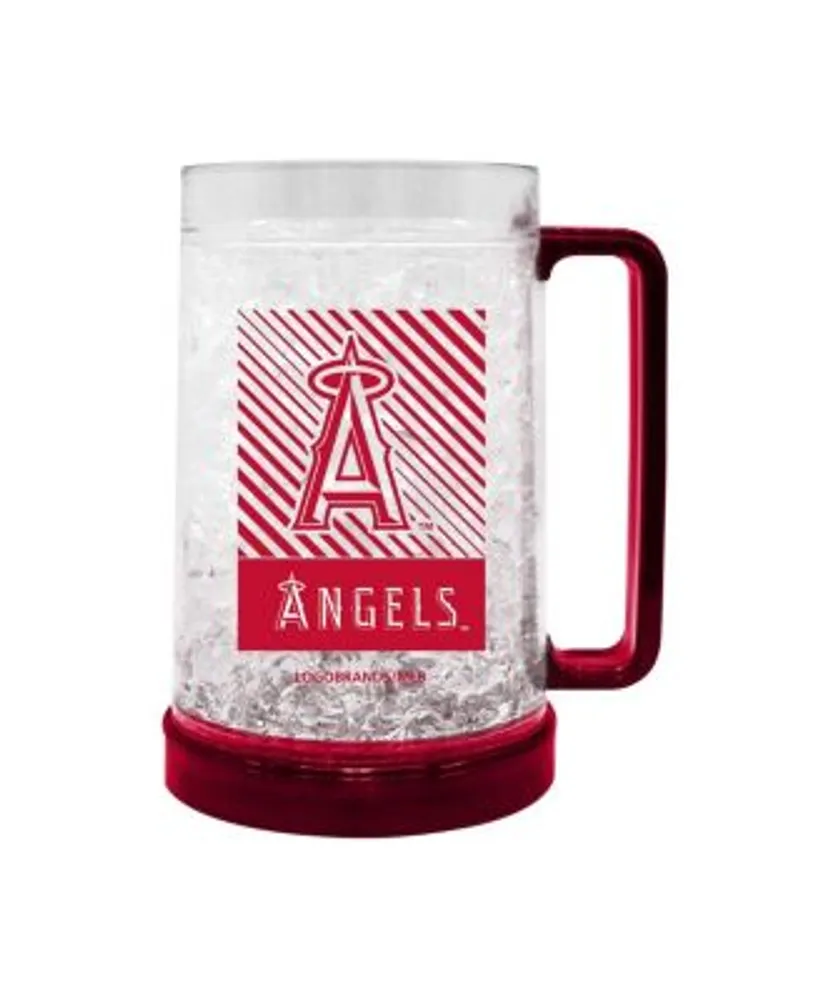 Official Los Angeles Dodgers Freezer Mug