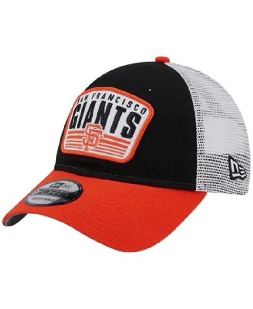  Youth San Diego Padres The League 9Forty Brown Adjustable Hat :  Sports & Outdoors