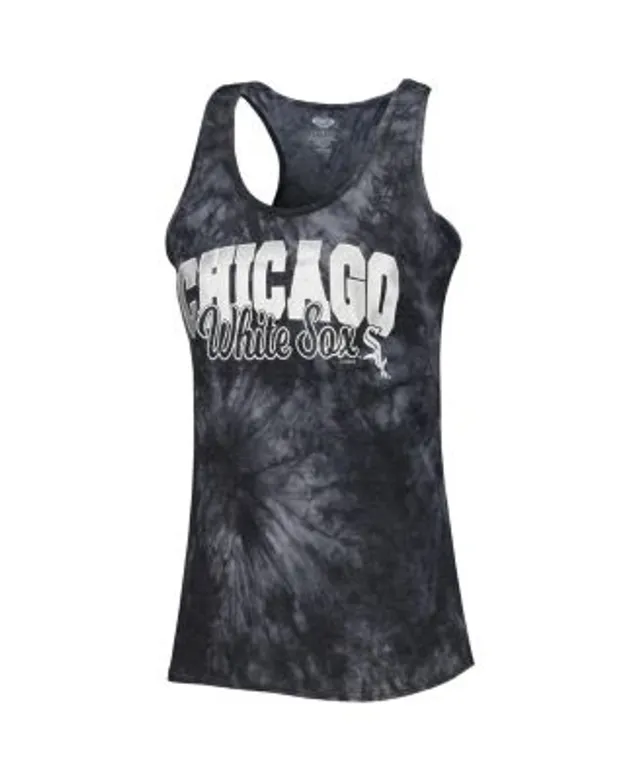 Concepts Sport Women's Charcoal San Francisco Giants Billboard