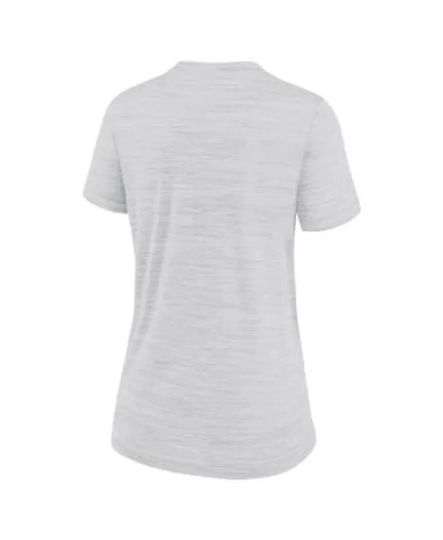 Nike Dri-FIT Velocity Practice (MLB Houston Astros) Men's T-Shirt