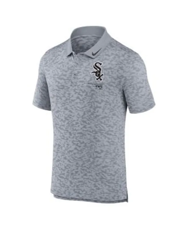 Nike Next Level (MLB Pittsburgh Pirates) Men's Polo