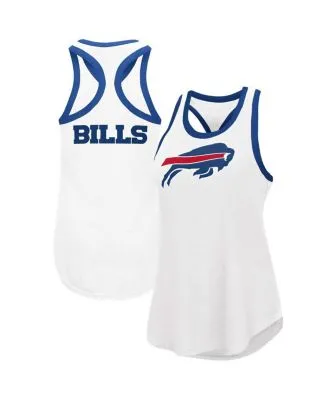 Womens Buffalo Bills Apparel - Macy's