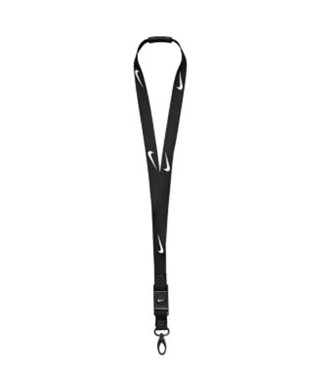 WinCraft Jacksonville Jaguars Gold Reversible Lanyard with