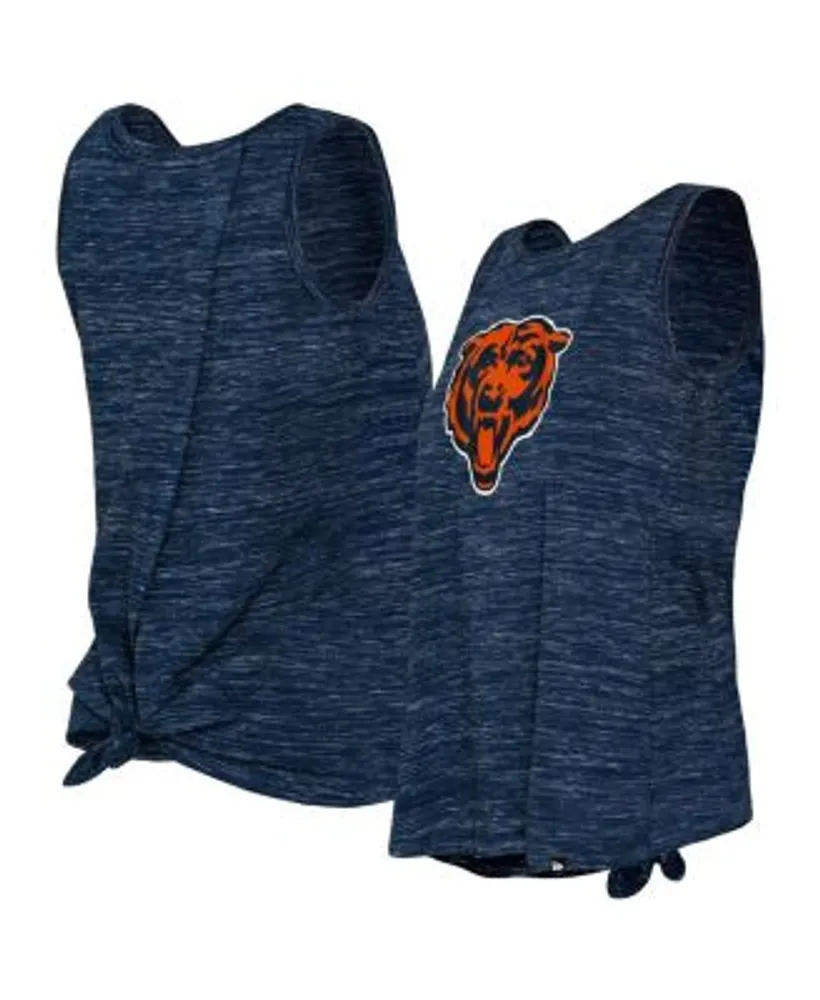 Womens Chicago Bears Apparel - Macy's