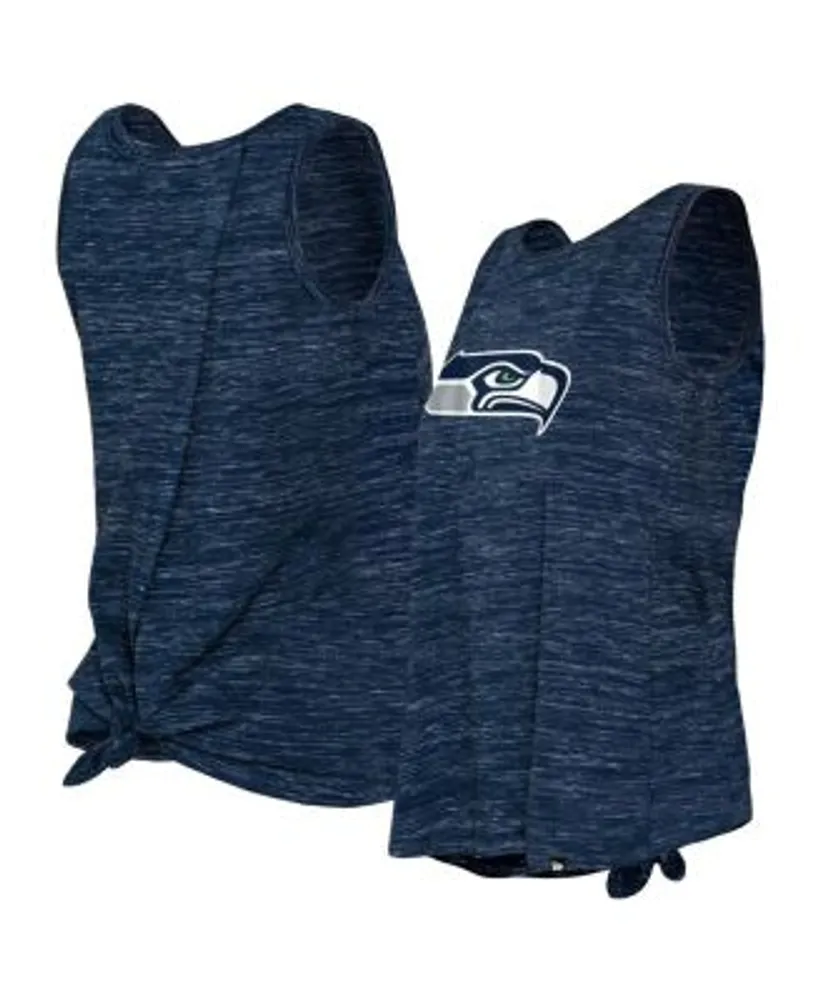 Seahawks Tank Top 