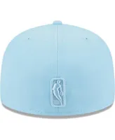 Los Angeles Angels New Era Spring Color Two-Tone 59FIFTY Fitted