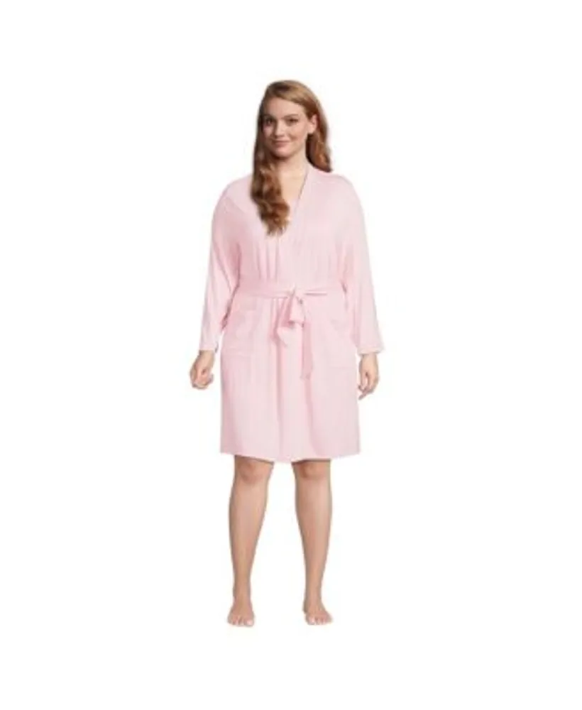 Myrtus Oversized Silk Satin Pajama Set