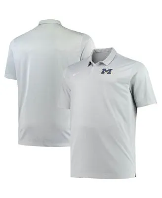 Men's Milwaukee Brewers Nike Royal Cooperstown Collection Logo Franchise  Performance Polo