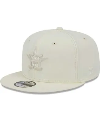 New Era Men's Navy, Gray Detroit Tigers City Arch 9FIFTY Snapback