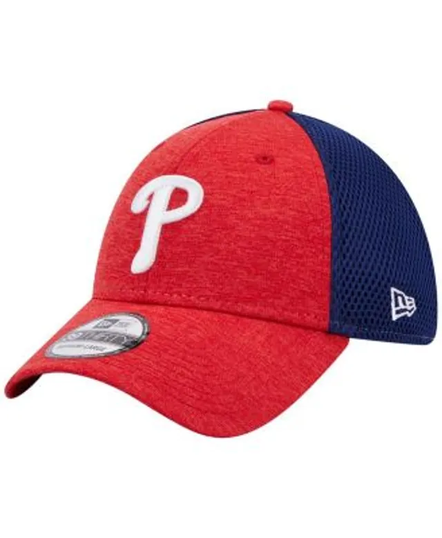 Philadelphia Phillies Cap Collection (9)