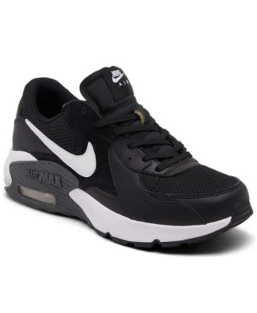 Nike Women's Air Max Sneakers from Finish Line | Westland