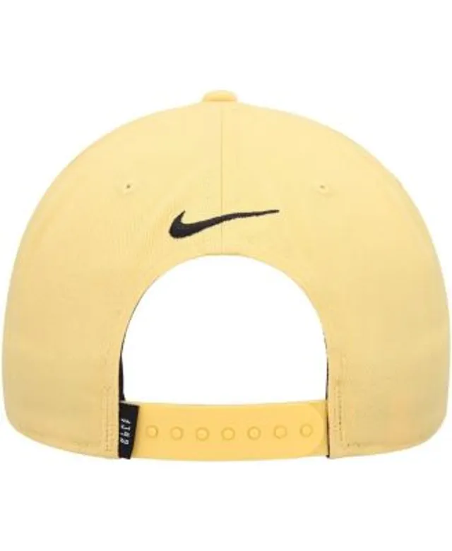 Nike AeroBill Legacy91 Snapback Hat