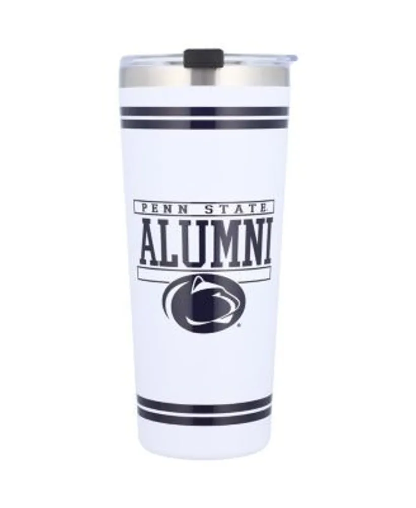 Tervis Penn State Nittany Lions Spirit 24oz. Tumbler