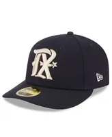 Men's Texas Rangers New Era Navy 2023 City Connect. 59FIFTY