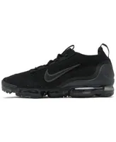 Nike Men's Air Vapormax Plus Running Sneakers from Finish Line - Macy's