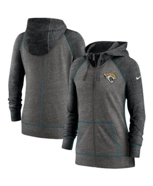 Nike Women's Buffalo Bills Salute To Service Hoodie - Macy's