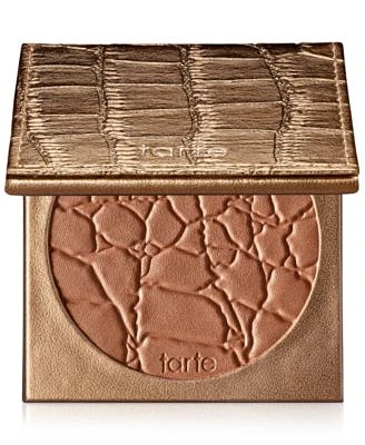 Amazonian Clay Waterproof Bronzer