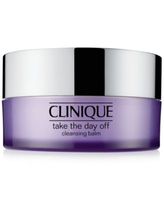 Take The Day Off™ Cleansing Balm Makeup Remover , 3.8 oz.