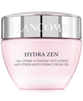 Hydra Zen Anti-Stress Moisturizing Cream Gel, 1.7 oz.