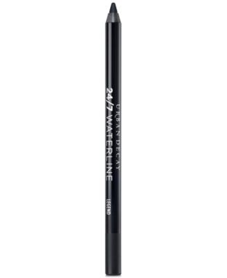 24/7 Waterline Eyeliner Pencil