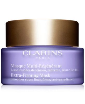 Extra Firming Mask, 2.5 oz