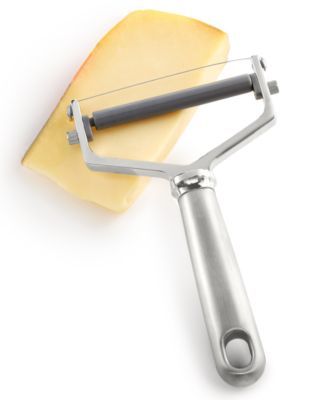 Cheese Slicer, Created for Macy's