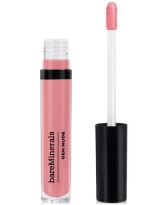 Gen Nude™ Patent Lip Lipstick