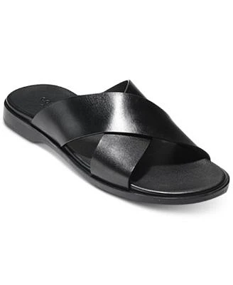 Men's Goldwyn 2.0 Crisscross Sandal