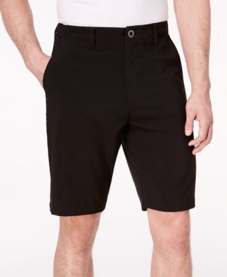 Men's Kerosene Hybrid Shorts