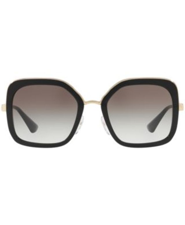 PRADA Sunglasses, PR 57US | Connecticut Post Mall