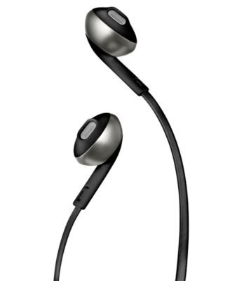 Tune 205BT Wireless Bluetooth Earbud Headphones