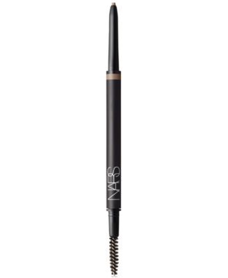 Brow Perfector