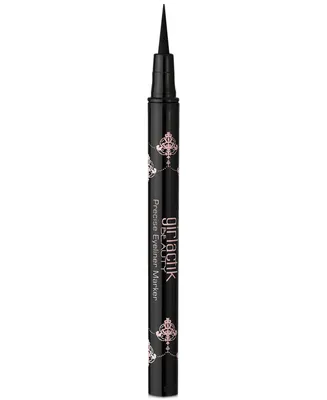 Girlactik Precise Eyeliner Marker