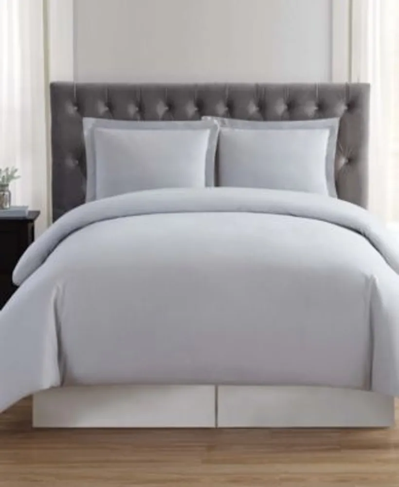 Truly Soft Everyday Duvet Sets