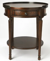 Sampson Accent Table