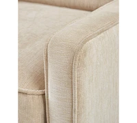 Joliet Swivel Chair