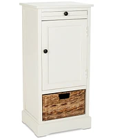 Dorlen Cabinet