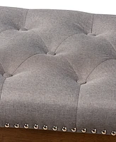 Arlet Bench