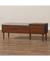 Merrick Bench