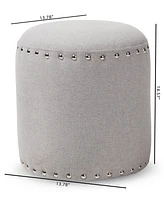 Rosine Ottoman