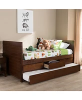 Linna Daybed