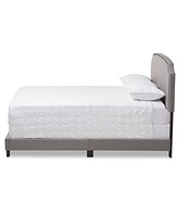 Odette Full Bed