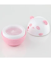 Tonymoly Panda's Dream Rose Hyaluronic Face Cream